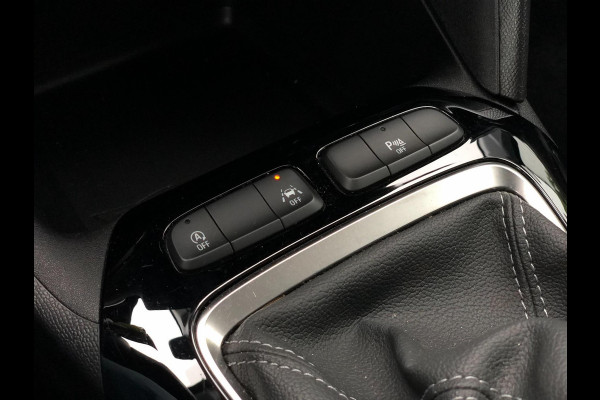 Opel Corsa 1.2 Edition | Carplay/Android, Stoel+Stuurverw., 360 Camera, Cruise, Climate | Goed onderhouden | Opel Corsa 1.2 Edition | Carplay/Android, Stoel+Stuurverw., 360 Camera, Cruise, Climate | Goed onderhouden |