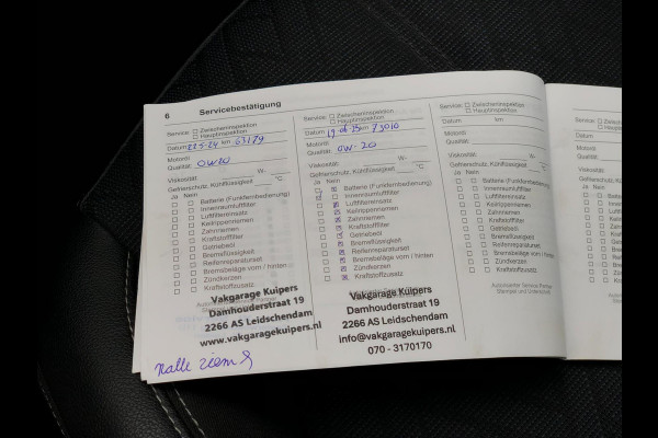 Opel Corsa 1.2 Edition | Carplay/Android, Stoel+Stuurverw., 360 Camera, Cruise, Climate | Goed onderhouden | Opel Corsa 1.2 Edition | Carplay/Android, Stoel+Stuurverw., 360 Camera, Cruise, Climate | Goed onderhouden |