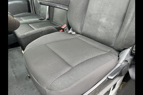 Mercedes-Benz Sprinter 211 2.2 CDI Aut. L1H1 Mercedes-Benz Sprinter 211 2.2 CDI Aut. L1H1