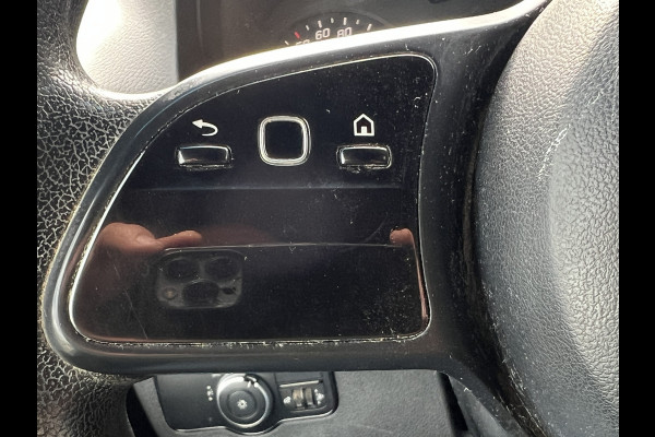 Mercedes-Benz Sprinter 211 2.2 CDI Aut. L1H1 Mercedes-Benz Sprinter 211 2.2 CDI Aut. L1H1