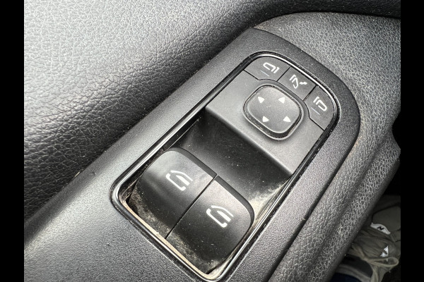 Mercedes-Benz Sprinter 211 2.2 CDI Aut. L1H1 Mercedes-Benz Sprinter 211 2.2 CDI Aut. L1H1