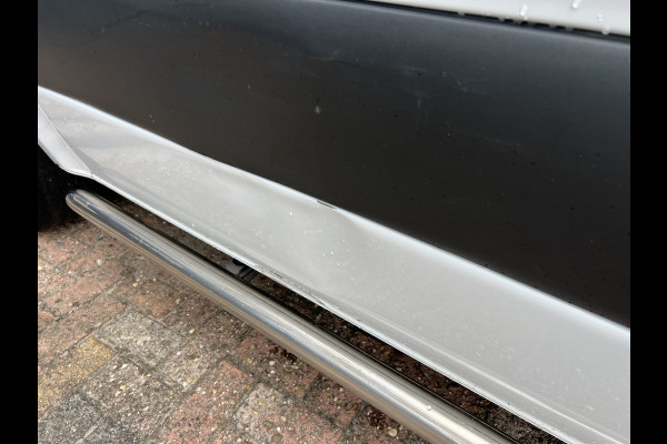 Mercedes-Benz Sprinter 211 2.2 CDI Aut. L1H1 Mercedes-Benz Sprinter 211 2.2 CDI Aut. L1H1