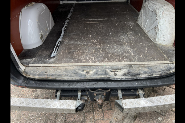 Mercedes-Benz Sprinter 211 2.2 CDI Aut. L1H1 Mercedes-Benz Sprinter 211 2.2 CDI Aut. L1H1