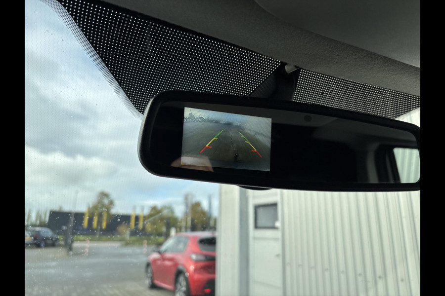 Ford Transit Connect 1.5 EcoBlue L1 Trend*A/C*HAAK*TEL*CAM*3PERS* Ford Transit Connect 1.5 EcoBlue L1 Trend*A/C*HAAK*TEL*CAM*3PERS*