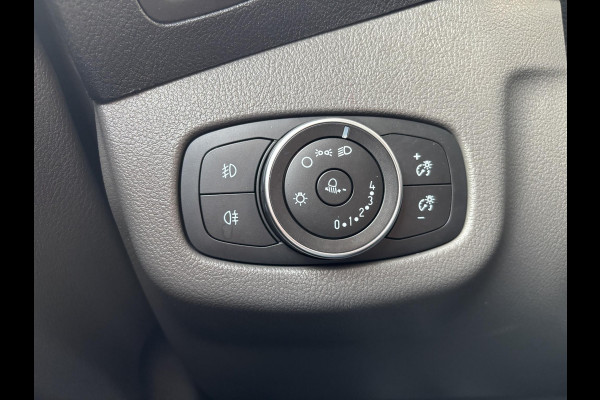 Ford Transit Connect 1.5 EcoBlue L1 Trend*A/C*HAAK*TEL*CAM*3PERS* Ford Transit Connect 1.5 EcoBlue L1 Trend*A/C*HAAK*TEL*CAM*3PERS*