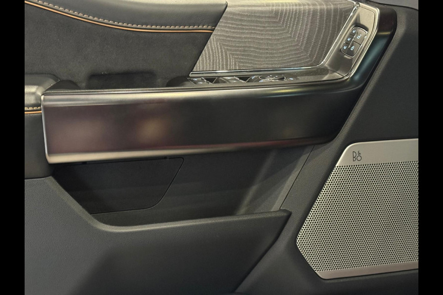 Ford USA F-150 3.5 V6 Ecoboost Platinum BPM VRIJ Ford USA F-150 3.5 V6 Ecoboost Platinum BPM VRIJ