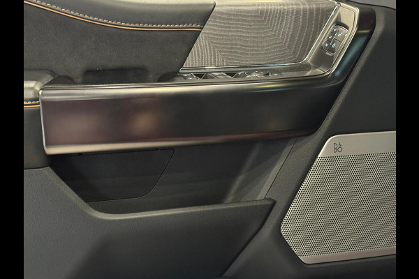 Ford USA F-150 3.5 V6 Ecoboost Platinum BPM VRIJ Ford USA F-150 3.5 V6 Ecoboost Platinum BPM VRIJ