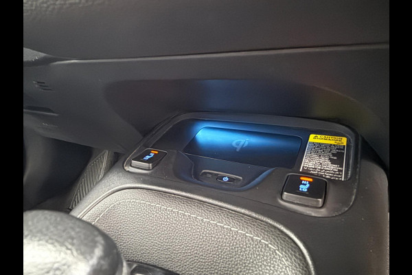 Toyota Corolla Touring Sports 1.8 Hybrid GR-Sport 2022 170PK NARDO GREY LUXE Toyota Corolla Touring Sports 1.8 Hybrid GR-Sport 2022 170PK NARDO GREY LUXE