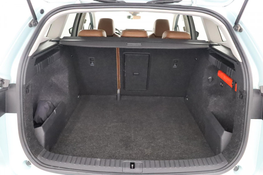 Škoda ENYAQ iV 80|Trekhaak|SOH 92%|Leer Škoda ENYAQ iV 80|Trekhaak|SOH 92%|Leer