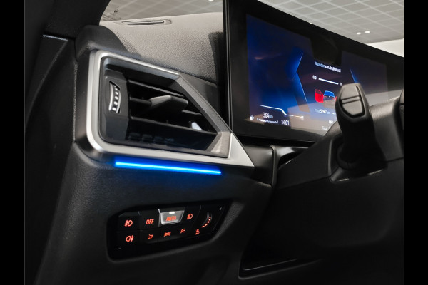 BMW 4 Serie Coupé 420i M Sport ACC|Leder|Harman-Kardon|Shadowline|19"|LED