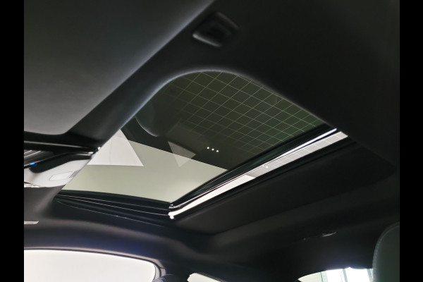 BMW 4 Serie Coupé 420i M Sport ACC|Leder|Harman-Kardon|Shadowline|19"|LED