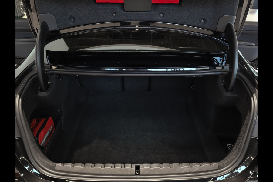 BMW 4 Serie Coupé 420i M Sport ACC|Leder|Harman-Kardon|Shadowline|19"|LED