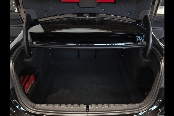 BMW 4 Serie Coupé 420i M Sport ACC|Leder|Harman-Kardon|Shadowline|19"|LED