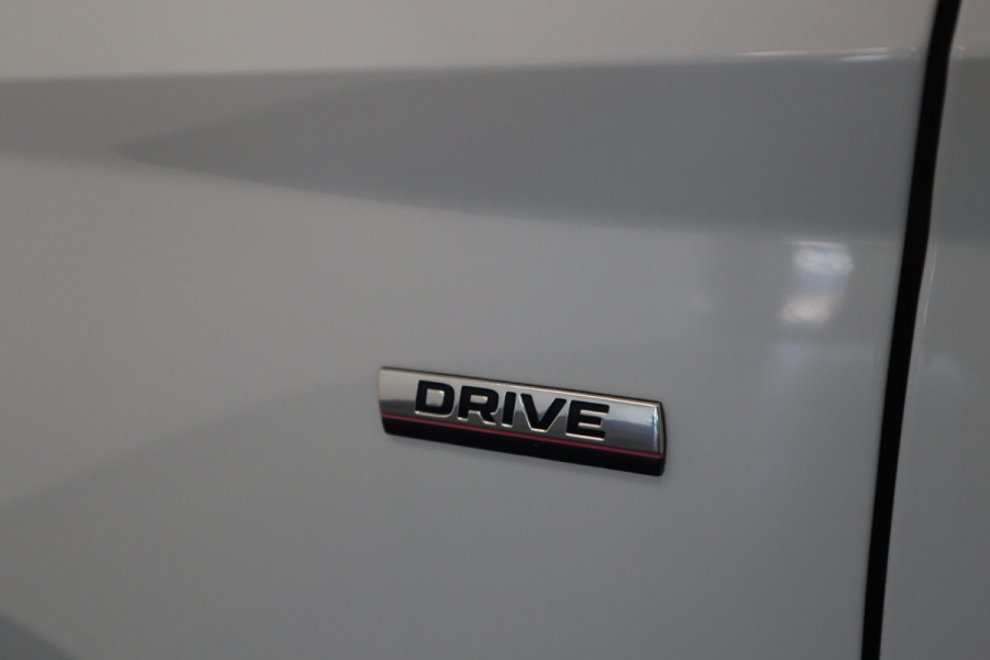 Škoda Fabia Combi 1.0 TSI Drive Navigatie CruiseControl