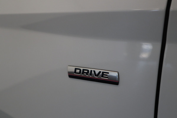 Škoda Fabia Combi 1.0 TSI Drive Navigatie CruiseControl