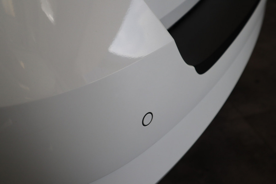 Škoda Fabia Combi 1.0 TSI Drive Navigatie CruiseControl