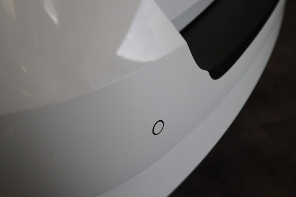 Škoda Fabia Combi 1.0 TSI Drive Navigatie CruiseControl