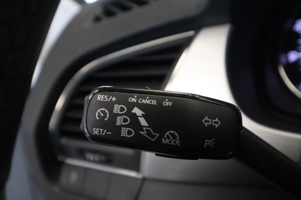 Škoda Fabia Combi 1.0 TSI Drive Navigatie CruiseControl