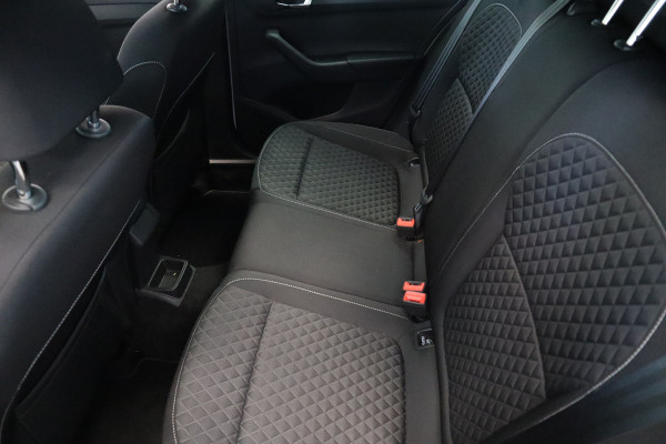 Škoda Fabia Combi 1.0 TSI Drive Navigatie CruiseControl