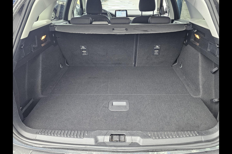 Ford FOCUS Wagon 1.5 EcoBoost Titanium Business 150 pk | 2de eigenaar | Full-led | Trekhaak | 1.500 kg trekgewicht | Camera | Winterpack | Perfect onderhouden! Ford FOCUS Wagon 1.5 EcoBoost Titanium Business 150 pk | 2de eigenaar | Full-led | Trekhaak | 1.500 kg trekgewicht | Camera | Winterpack | Perfect onderhouden!