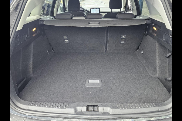 Ford FOCUS Wagon 1.5 EcoBoost Titanium Business 150 pk | 2de eigenaar | Full-led | Trekhaak | 1.500 kg trekgewicht | Camera | Winterpack | Perfect onderhouden! Ford FOCUS Wagon 1.5 EcoBoost Titanium Business 150 pk | 2de eigenaar | Full-led | Trekhaak | 1.500 kg trekgewicht | Camera | Winterpack | Perfect onderhouden!