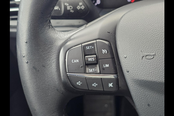 Ford FOCUS Wagon 1.5 EcoBoost Titanium Business 150 pk | 2de eigenaar | Full-led | Trekhaak | 1.500 kg trekgewicht | Camera | Winterpack | Perfect onderhouden! Ford FOCUS Wagon 1.5 EcoBoost Titanium Business 150 pk | 2de eigenaar | Full-led | Trekhaak | 1.500 kg trekgewicht | Camera | Winterpack | Perfect onderhouden!