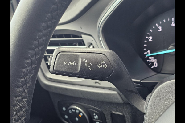 Ford FOCUS Wagon 1.5 EcoBoost Titanium Business 150 pk | 2de eigenaar | Full-led | Trekhaak | 1.500 kg trekgewicht | Camera | Winterpack | Perfect onderhouden! Ford FOCUS Wagon 1.5 EcoBoost Titanium Business 150 pk | 2de eigenaar | Full-led | Trekhaak | 1.500 kg trekgewicht | Camera | Winterpack | Perfect onderhouden!