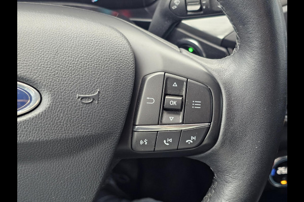 Ford FOCUS Wagon 1.5 EcoBoost Titanium Business 150 pk | 2de eigenaar | Full-led | Trekhaak | 1.500 kg trekgewicht | Camera | Winterpack | Perfect onderhouden! Ford FOCUS Wagon 1.5 EcoBoost Titanium Business 150 pk | 2de eigenaar | Full-led | Trekhaak | 1.500 kg trekgewicht | Camera | Winterpack | Perfect onderhouden!