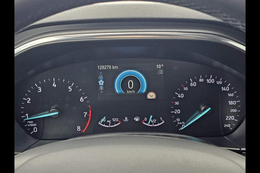 Ford FOCUS Wagon 1.5 EcoBoost Titanium Business 150 pk | 2de eigenaar | Full-led | Trekhaak | 1.500 kg trekgewicht | Camera | Winterpack | Perfect onderhouden! Ford FOCUS Wagon 1.5 EcoBoost Titanium Business 150 pk | 2de eigenaar | Full-led | Trekhaak | 1.500 kg trekgewicht | Camera | Winterpack | Perfect onderhouden!