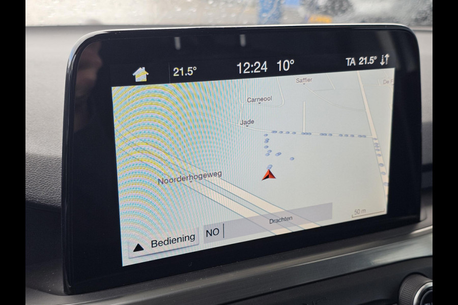 Ford FOCUS Wagon 1.5 EcoBoost Titanium Business 150 pk | 2de eigenaar | Full-led | Trekhaak | 1.500 kg trekgewicht | Camera | Winterpack | Perfect onderhouden! Ford FOCUS Wagon 1.5 EcoBoost Titanium Business 150 pk | 2de eigenaar | Full-led | Trekhaak | 1.500 kg trekgewicht | Camera | Winterpack | Perfect onderhouden!