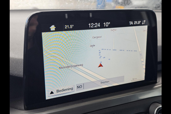 Ford FOCUS Wagon 1.5 EcoBoost Titanium Business 150 pk | 2de eigenaar | Full-led | Trekhaak | 1.500 kg trekgewicht | Camera | Winterpack | Perfect onderhouden! Ford FOCUS Wagon 1.5 EcoBoost Titanium Business 150 pk | 2de eigenaar | Full-led | Trekhaak | 1.500 kg trekgewicht | Camera | Winterpack | Perfect onderhouden!