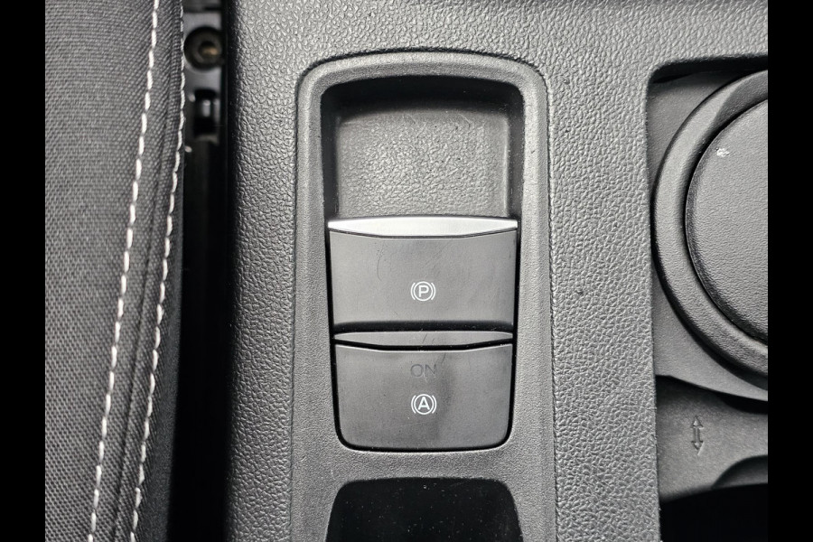 Ford FOCUS Wagon 1.5 EcoBoost Titanium Business 150 pk | 2de eigenaar | Full-led | Trekhaak | 1.500 kg trekgewicht | Camera | Winterpack | Perfect onderhouden! Ford FOCUS Wagon 1.5 EcoBoost Titanium Business 150 pk | 2de eigenaar | Full-led | Trekhaak | 1.500 kg trekgewicht | Camera | Winterpack | Perfect onderhouden!