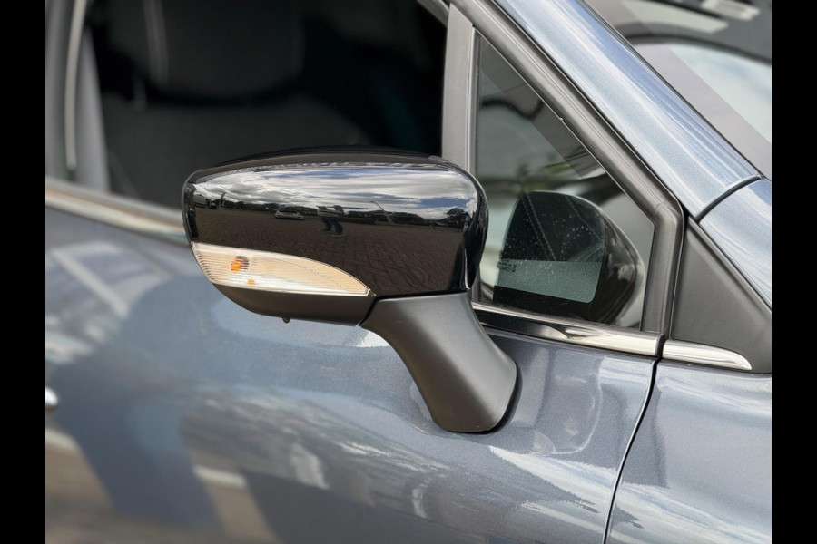 Renault Clio 0.9 TCe Limited 2018 NAVI AIRCO LM NAP 1e NAP! Renault Clio 0.9 TCe Limited 2018 NAVI AIRCO LM NAP 1e NAP!