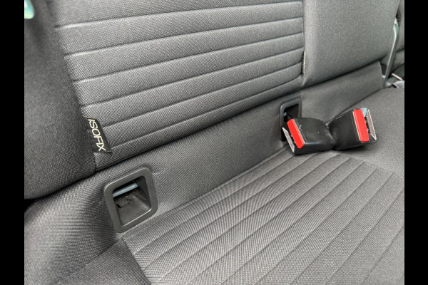 Renault Clio 0.9 TCe Limited 2018 NAVI AIRCO LM NAP 1e NAP! Renault Clio 0.9 TCe Limited 2018 NAVI AIRCO LM NAP 1e NAP!