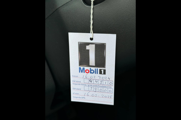 Renault Clio 0.9 TCe Limited 2018 NAVI AIRCO LM NAP 1e NAP! Renault Clio 0.9 TCe Limited 2018 NAVI AIRCO LM NAP 1e NAP!