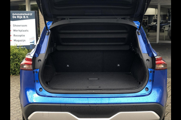 Nissan QASHQAI 1.3 MHEV Xtronic ACENTA+/N-CONNECTA | Navi, Carplay/Android, 360 Camera, ACC, Climate | Nissan QASHQAI 1.3 MHEV Xtronic ACENTA+/N-CONNECTA | Navi, Carplay/Android, 360 Camera, ACC, Climate |
