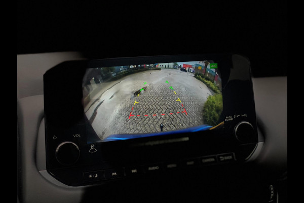 Nissan QASHQAI 1.3 MHEV Xtronic ACENTA+/N-CONNECTA | Navi, Carplay/Android, 360 Camera, ACC, Climate | Nissan QASHQAI 1.3 MHEV Xtronic ACENTA+/N-CONNECTA | Navi, Carplay/Android, 360 Camera, ACC, Climate |