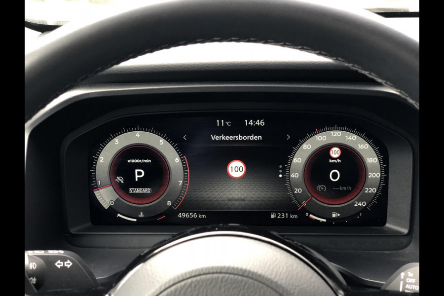 Nissan QASHQAI 1.3 MHEV Xtronic ACENTA+/N-CONNECTA | Navi, Carplay/Android, 360 Camera, ACC, Climate | Nissan QASHQAI 1.3 MHEV Xtronic ACENTA+/N-CONNECTA | Navi, Carplay/Android, 360 Camera, ACC, Climate |