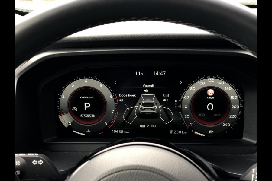 Nissan QASHQAI 1.3 MHEV Xtronic ACENTA+/N-CONNECTA | Navi, Carplay/Android, 360 Camera, ACC, Climate | Nissan QASHQAI 1.3 MHEV Xtronic ACENTA+/N-CONNECTA | Navi, Carplay/Android, 360 Camera, ACC, Climate |