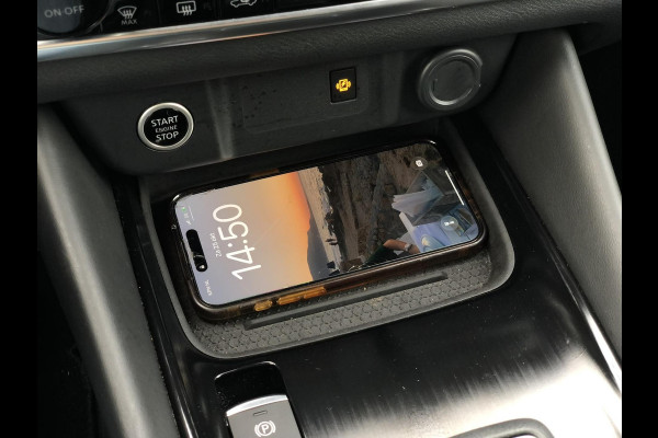 Nissan QASHQAI 1.3 MHEV Xtronic ACENTA+/N-CONNECTA | Navi, Carplay/Android, 360 Camera, ACC, Climate | Nissan QASHQAI 1.3 MHEV Xtronic ACENTA+/N-CONNECTA | Navi, Carplay/Android, 360 Camera, ACC, Climate |