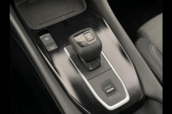 Nissan QASHQAI 1.3 MHEV Xtronic ACENTA+/N-CONNECTA | Navi, Carplay/Android, 360 Camera, ACC, Climate | Nissan QASHQAI 1.3 MHEV Xtronic ACENTA+/N-CONNECTA | Navi, Carplay/Android, 360 Camera, ACC, Climate |