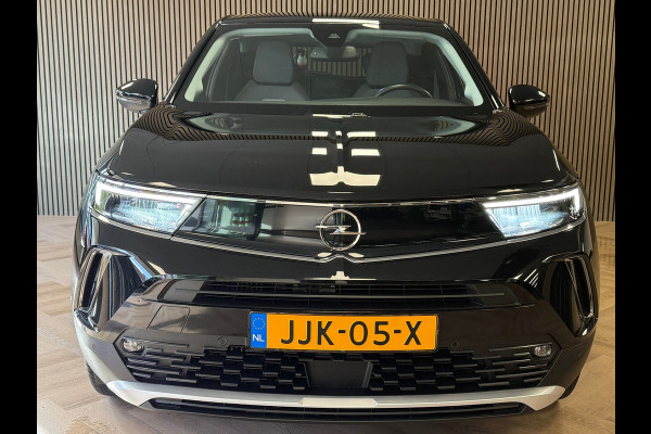 Opel Mokka 1.2 Turbo LED ACC PDC CRUISE CLIMATE NAVIGATIE CARPLAY CAMERA