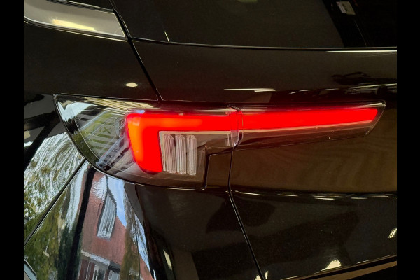 Opel Mokka 1.2 Turbo LED ACC PDC CRUISE CLIMATE NAVIGATIE CARPLAY CAMERA