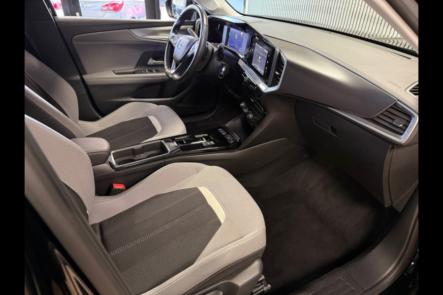 Opel Mokka 1.2 Turbo LED ACC PDC CRUISE CLIMATE NAVIGATIE CARPLAY CAMERA
