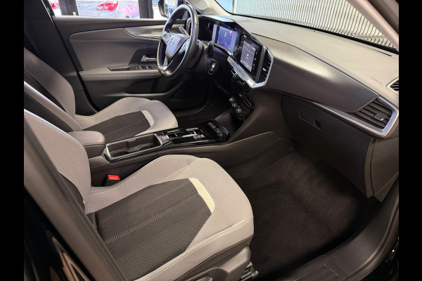 Opel Mokka 1.2 Turbo LED ACC PDC CRUISE CLIMATE NAVIGATIE CARPLAY CAMERA