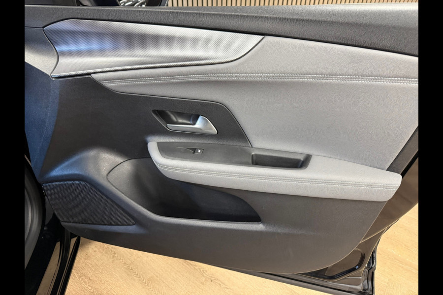 Opel Mokka 1.2 Turbo LED ACC PDC CRUISE CLIMATE NAVIGATIE CARPLAY CAMERA