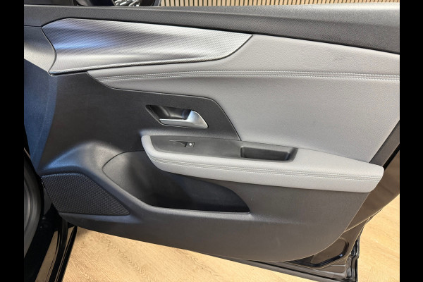 Opel Mokka 1.2 Turbo LED ACC PDC CRUISE CLIMATE NAVIGATIE CARPLAY CAMERA