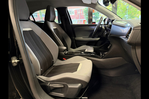 Opel Mokka 1.2 Turbo LED ACC PDC CRUISE CLIMATE NAVIGATIE CARPLAY CAMERA