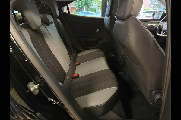 Opel Mokka 1.2 Turbo LED ACC PDC CRUISE CLIMATE NAVIGATIE CARPLAY CAMERA