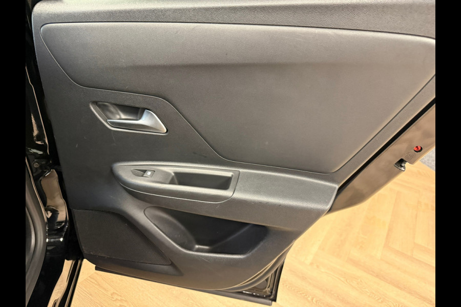 Opel Mokka 1.2 Turbo LED ACC PDC CRUISE CLIMATE NAVIGATIE CARPLAY CAMERA